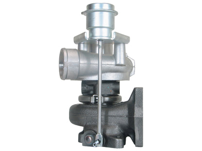 NEW OEM Mitsubishi TD04 Turbo Kubota Industrial V3300-T 3.3L Diesel 49177-03142