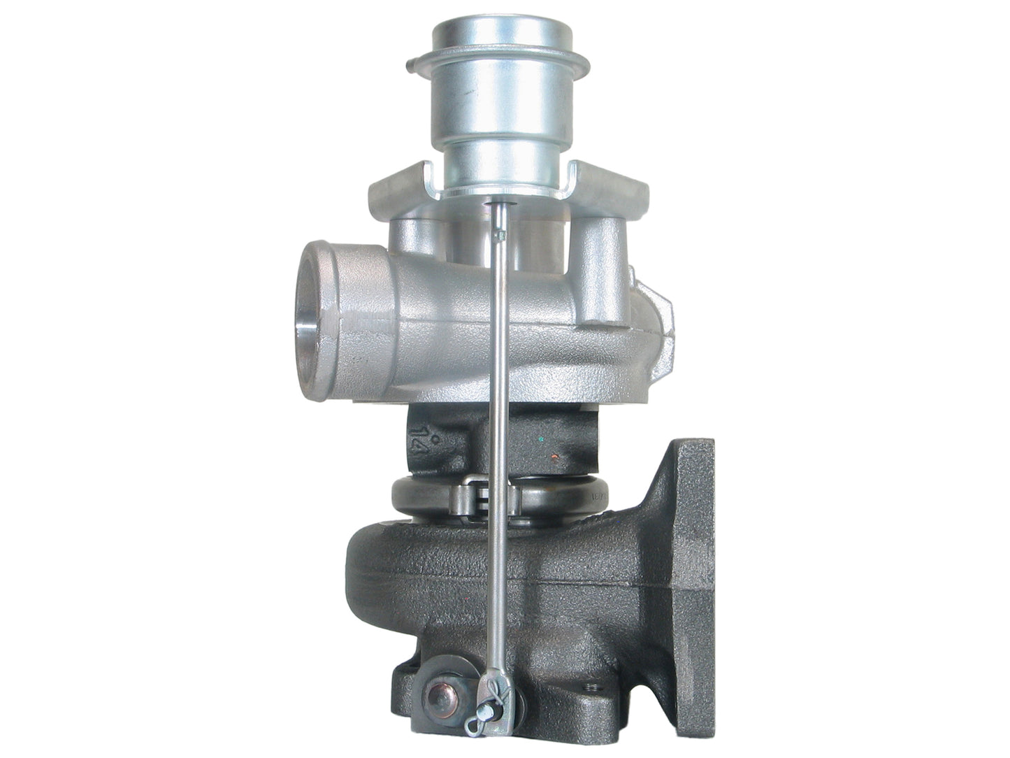 NEW OEM Mitsubishi TD04 Turbo Kubota Industrial V3300-T 3.3L Diesel 49177-03140