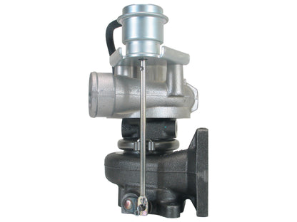 NEW Mitsubishi TD04 Turbo Kubota Industrial V3300DI-T 3.3L Diesel 49177-03152