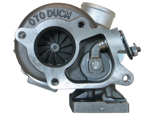 Nuevo OEM Mitsubishi TD04L4 Turbo Kubota Industrial V3600-TE3 3.6L 49177-03171