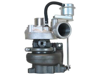Nuevo OEM Mitsubishi TD04L4 Turbo Kubota Industrial V3600-TE3 3.6L 49177-03172