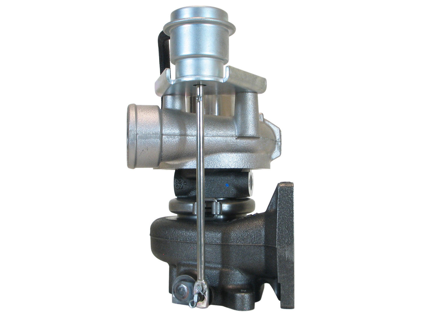 Nuevo OEM Mitsubishi TD04L4 Turbo Kubota Industrial V3600-TE3 3.6L 49177-03172