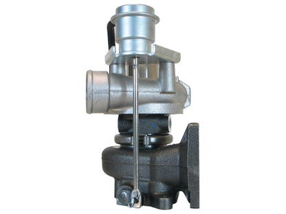 Nuevo OEM Mitsubishi TD04L4 Turbo Kubota Industrial V3600-TE3 3.6L 49177-03172