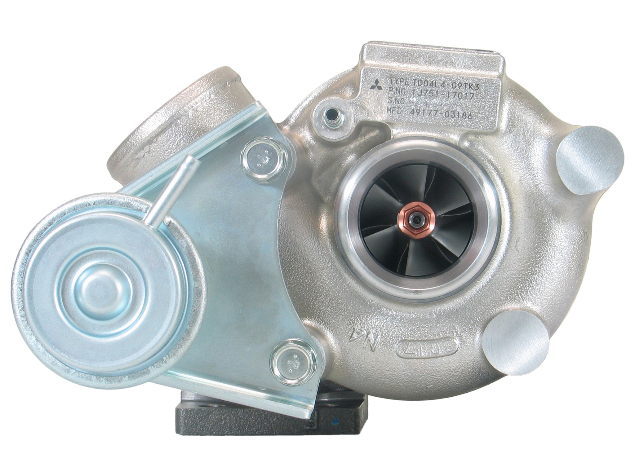 うにまる専用ドカジャン L うにまる専用ドカジャン L うにまる専用ドカジャン L 寅壱公式