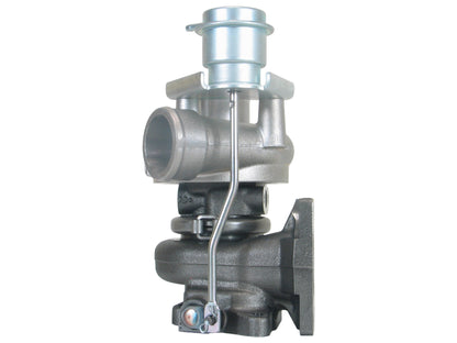 NEW Mitsubishi TD04L4 Turbo CAT Skid Loader Kubota V3307-DI-TE3 3.3L 49177-03186