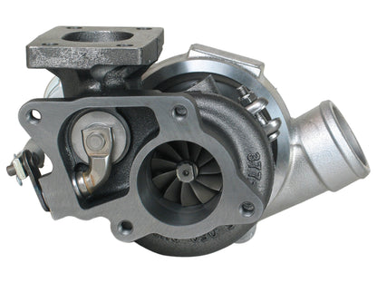 NEW OEM MHI TD04L4 Turbo Kubota Tractor Earth Moving V3307-DI-TE3-Q 49177-03190