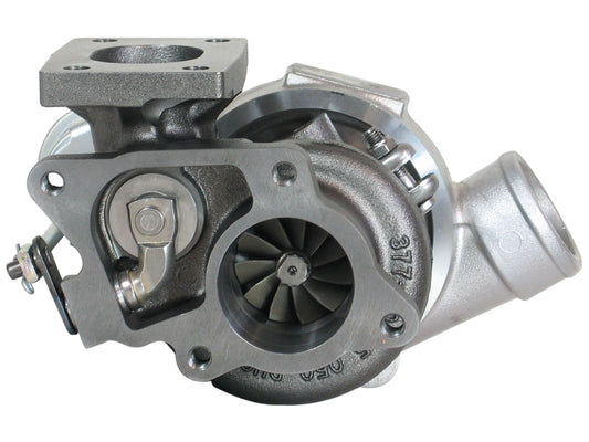 NUEVO Mitsubishi TD04L4 Turbo Kubota Tractor Movimiento de Tierra V3307 3.3L 49177-03193