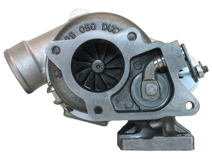 NEW Mitsubishi TD04L4 Turbo Kubota Tractor Earth Moving V3307 3.3L 49177-03194