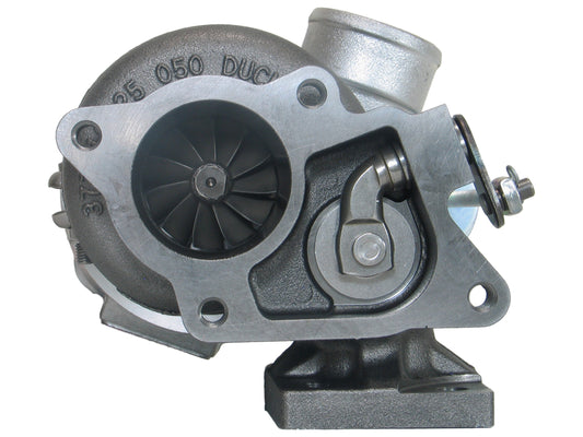 Nuevo OEM Mitsubishi TD04L4 Turbo Kubota Industrial V3600-TE3-BG 3.6L 49177-03210