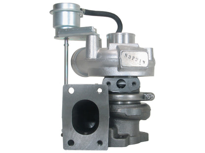 Nuevo OEM Mitsubishi TD04L4 Turbo Kubota Industrial V3600-TE3-BG 3.6L 49177-03210