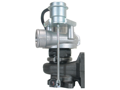 Nuevo OEM Mitsubishi TD04L4 Turbo Kubota Industrial V3600-TE3-BG 3.6L 49177-03210