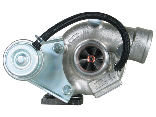 Nuevo cargador OEM Mitsubishi TD04L4 Turbo Kubota V3307-DI-TE3-Q 3.3L 49177-03254