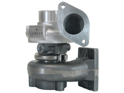 NEW Mitsubishi TD04L Turbo Caterpillar Construction Diesel Engine 49177-04100