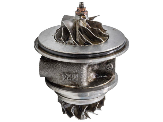 NUEVO Mitsubishi TD04 Turbo CHRA Bobcat Kubota Industrial V3300DI-T 49177-08302