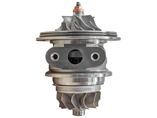 NEW Mitsubishi TD04L Turbo CHRA Komatsu Construction Cummins B3.3T 49177-08501