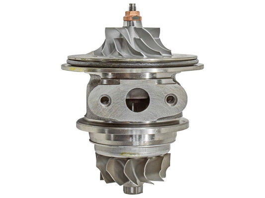 NEW OEM Mitsubishi TD04L Turbo CHRA Deutz Industrial BF4L1011F 2.7L 49177-08630