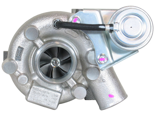 NEW OEM Mitsubishi TD05H Turbo Fuso Rosa Bus Truck 4M50T 4.9L Engine 49178-02004