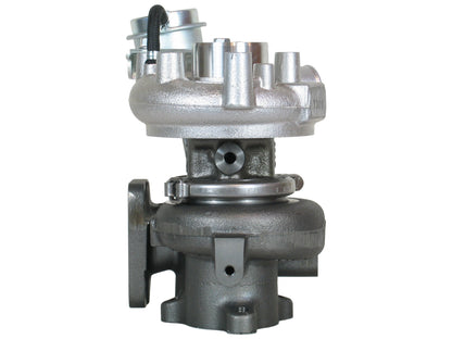 NEW OEM Mitsubishi TD05H Turbo Fuso Rosa Bus Truck 4M50T 4.9L Engine 49178-02004