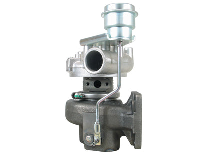 NEW OEM Mitsubishi TD05H Turbo Fuso FE Truck Bus 4D34T1 4D34T3 3.9L 49178-02135