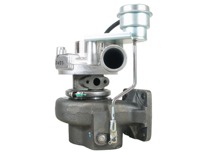 NEW OEM Mitsubishi TD05H Turbo Fuso FE Truck Bus 4D34T1 4D34T3 3.9L 49178-02135