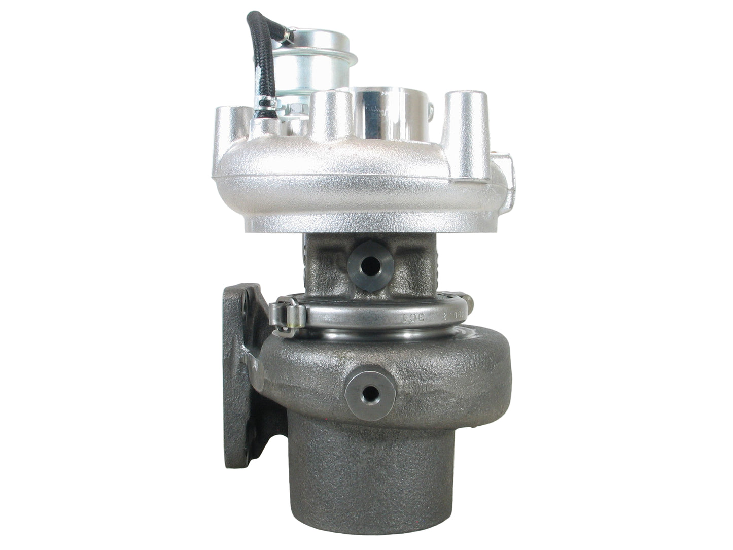 NEW OEM Mitsubishi TD05H Turbo Fuso FE Truck Bus 4D34T1 4D34T3 3.9L 49178-02135