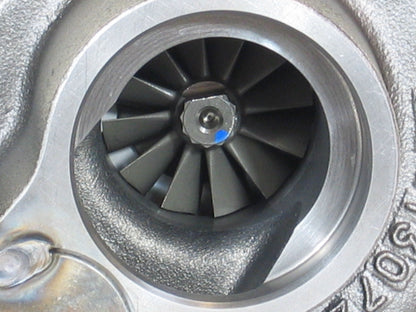 NUEVO OEM Mitsubishi TD05H Turbo Fuso Galope Camión Autobús 3.9L 4D34T3 49178-02336