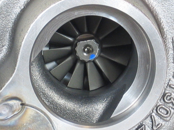 NEW OEM Mitsubishi TD05H Turbo Fuso Canter Truck Bus 3.9L 4D34T3 49178-02336