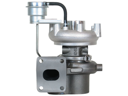 NUEVO OEM Mitsubishi TD05H Turbo Fuso Galope Camión Autobús 3.9L 4D34T3 49178-02336