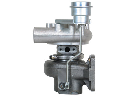 NUEVO OEM Mitsubishi TD05H Turbo Fuso Galope Camión Autobús 3.9L 4D34T3 49178-02336