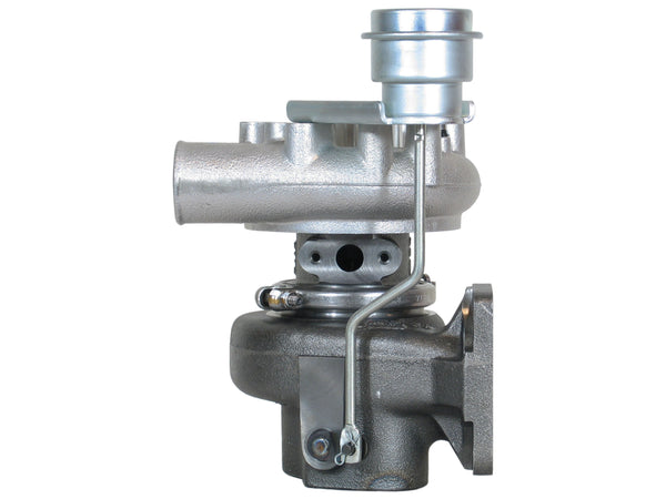 NEW OEM Mitsubishi TD05H Turbo Fuso Canter Truck Bus 3.9L 4D34T3 49178-02336