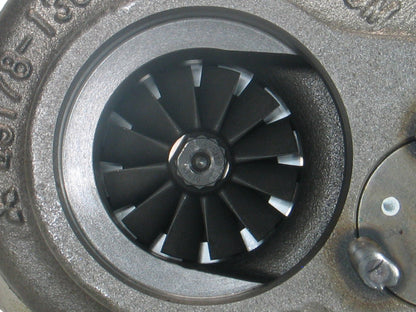 NEW Mitsubishi TD05H Turbo Fuso Canter Truck Bus 4D34T3 4D34T4 3.9L 49178-02386