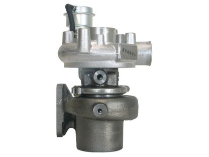 NEW Mitsubishi TD05H Turbo Fuso Canter Truck Bus 4D34T3 4D34T4 3.9L 49178-02386