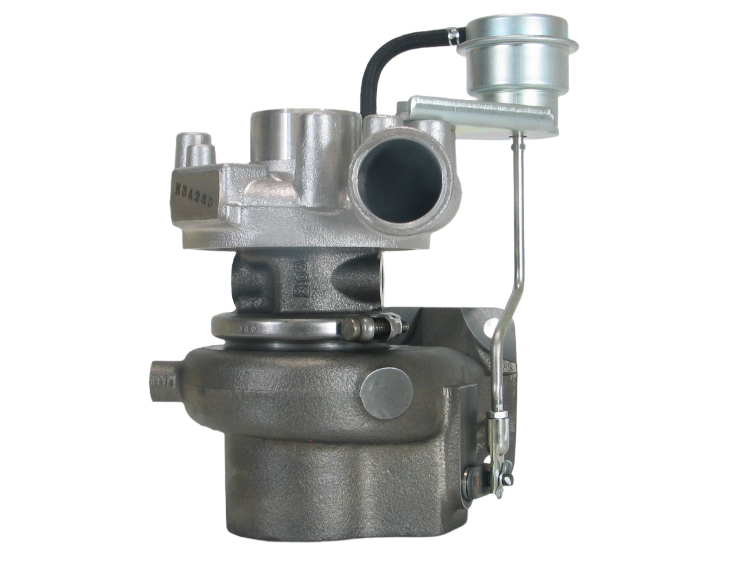NEW Mitsubishi TD05H Turbo Fuso 49178-02386 – TurboTurbos