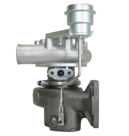 NEW Mitsubishi TD05H Turbo Fuso Canter Truck Bus 4D34T3 4D34T4 3.9L 49178-02386