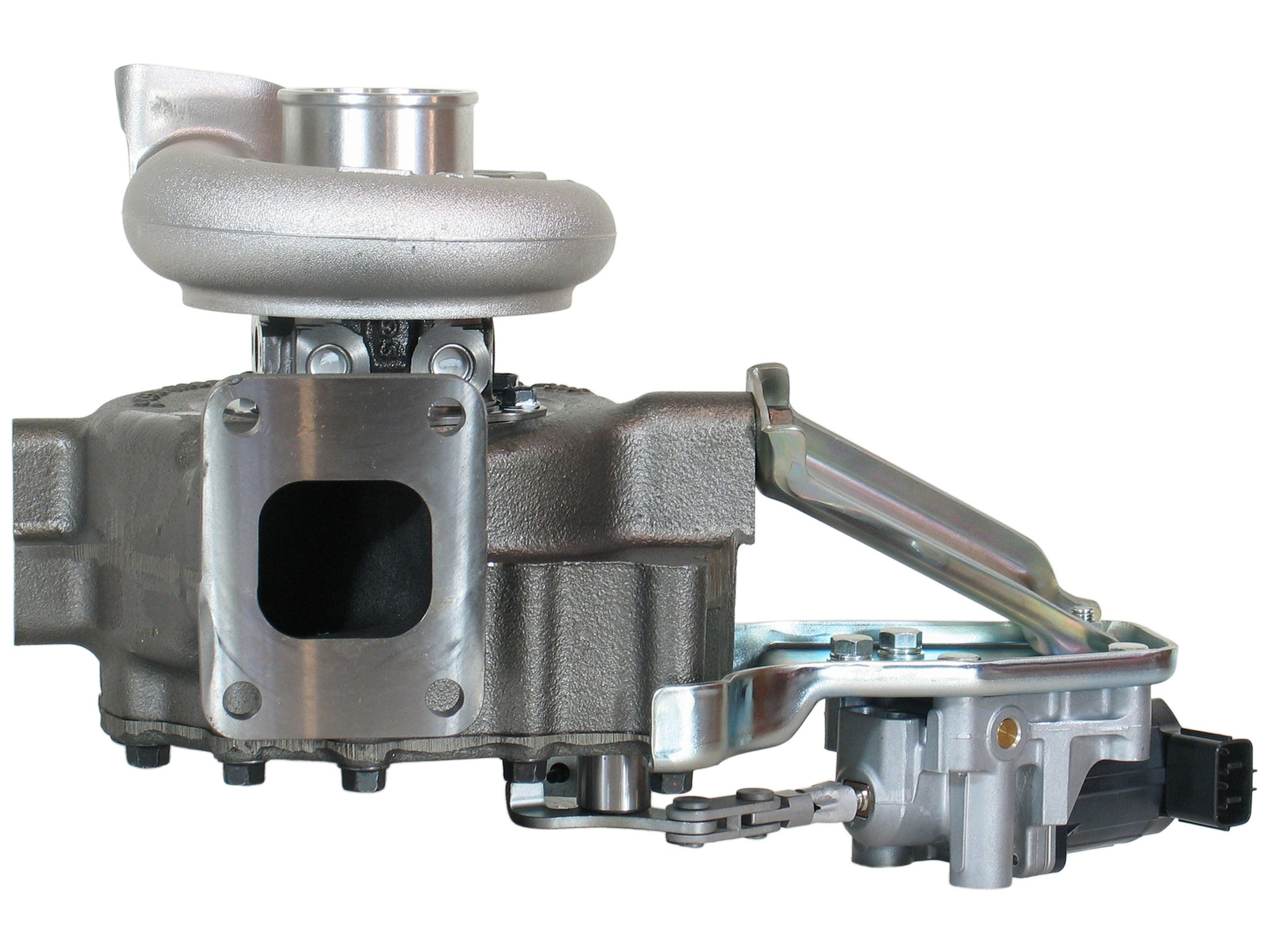 NEW OEM Mitsubishi TD05H1 Turbo Fuso 49178-02801