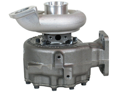 NEW OEM Mitsubishi TD05H1 Turbo Fuso Truck Bus 4.9L 4M50T Diesel 49178-02801