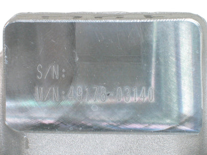 NEW OEM TD05 Turbo for Hyundai County Mighty II D4DA 3.9 28230-45000 49178-03128