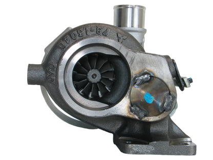 NEW OEM TD05 Turbo for Hyundai County Mighty II D4DA 3.9 28230-45000 49178-03128