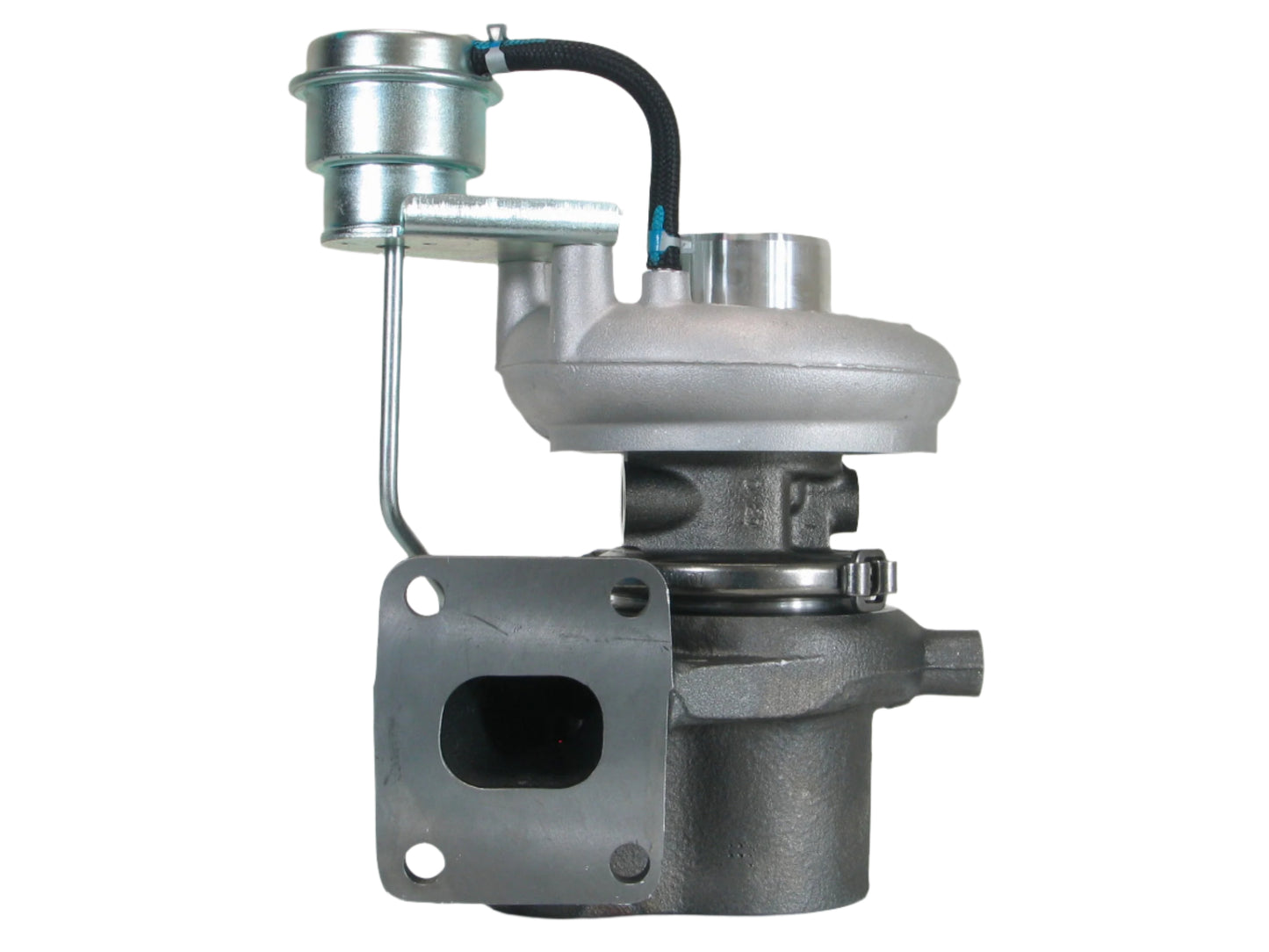 NEW OEM TD05 Turbo for Hyundai County Mighty II D4DA 3.9 28230-45000 49178-03128