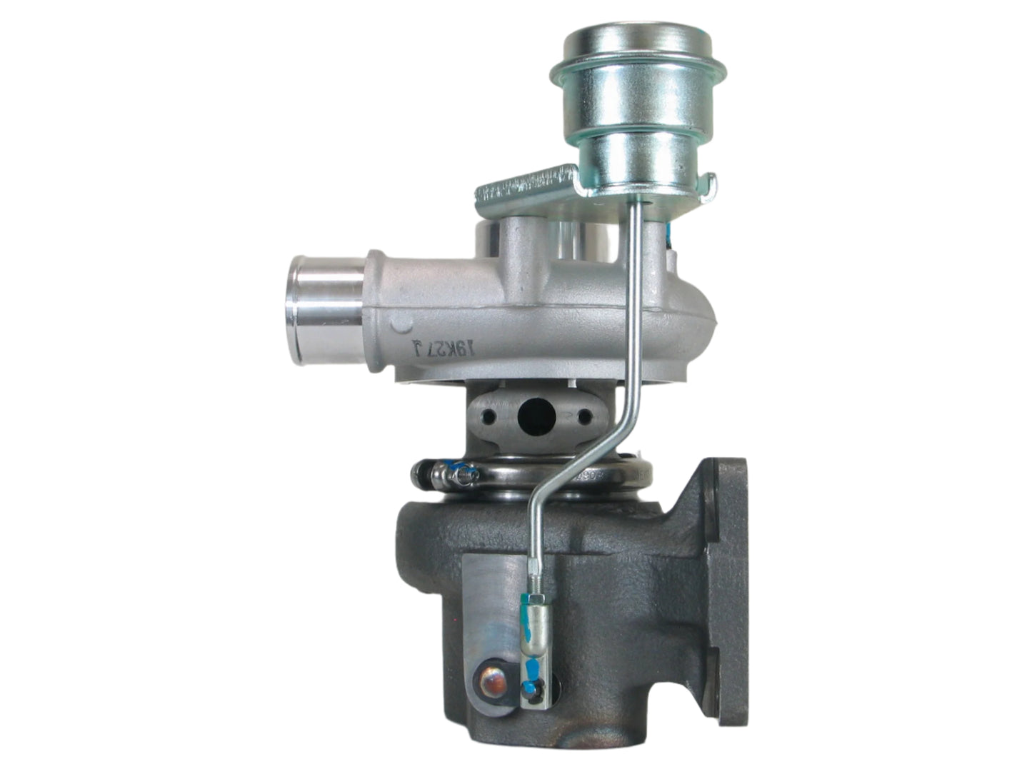 NEW OEM TD05 Turbo for Hyundai County Mighty II D4DA 3.9 28230-45000 49178-03128