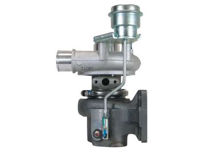 NEW OEM TD05 Turbo for Hyundai County Mighty II D4DA 3.9 28230-45000 49178-03128