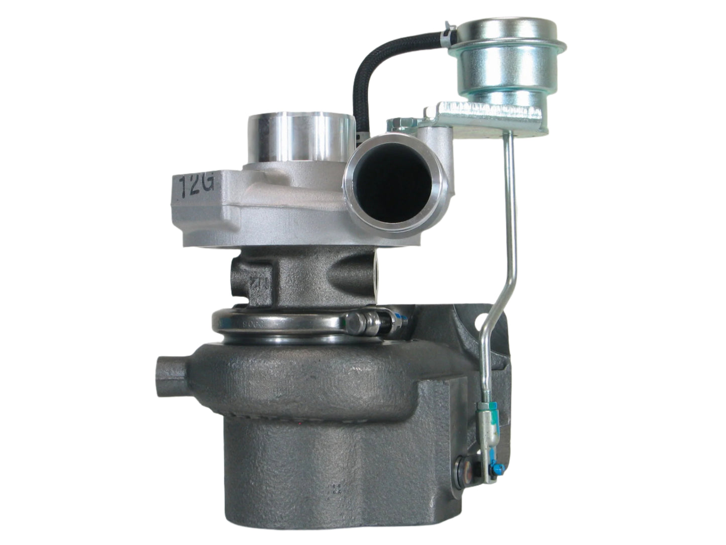 NEW OEM TD05 Turbo for Hyundai County Mighty II D4DA 3.9 28230-45000 49178-03128