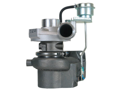 NEW OEM TD05 Turbo for Hyundai County Mighty II D4DA 3.9 28230-45000 49178-03128