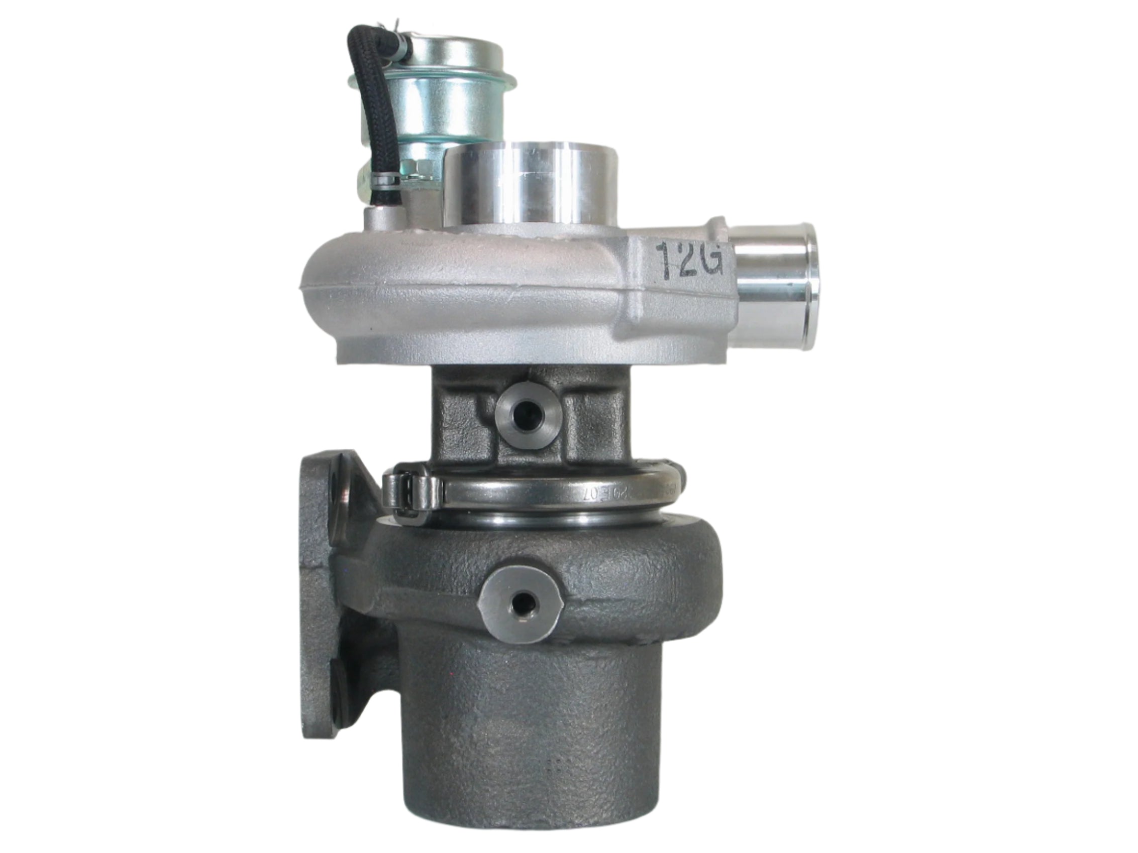 NEW OEM TD05 Turbo Hyundai 28230-45000 49178-03128 – TurboTurbos