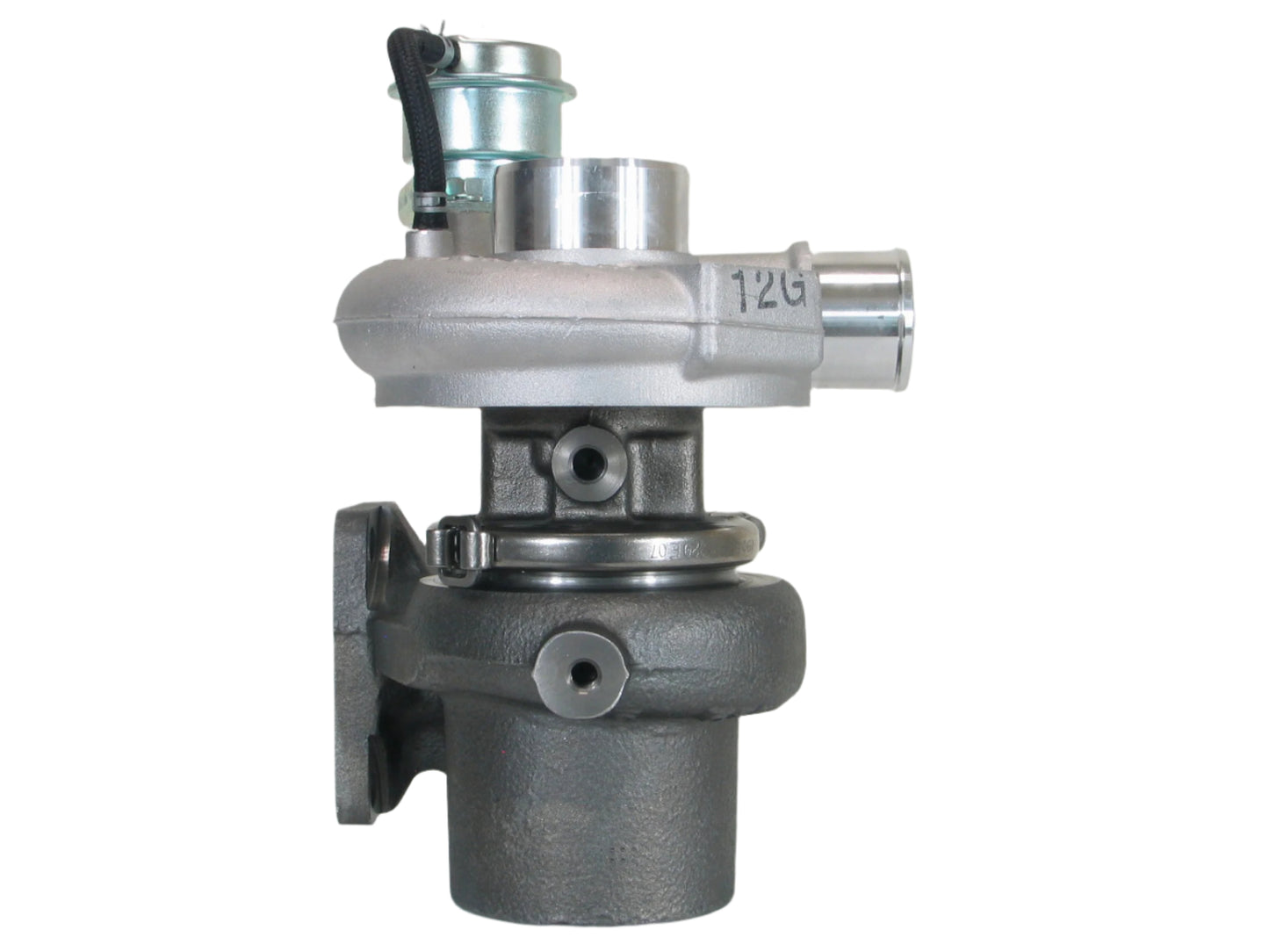 NEW OEM TD05 Turbo for Hyundai County Mighty II D4DA 3.9 28230-45000 49178-03128