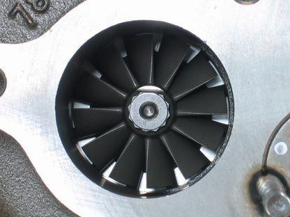 NEW Mitsubishi TD05H Turbo Kubota Industrial V6108-CR-TIE4-B 6.1L 49178-03233