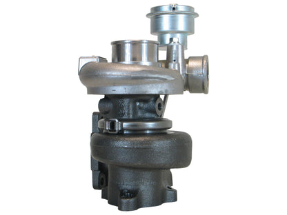 NEW Mitsubishi TD05H Turbo Kubota Industrial V6108-CR-TIE4-B 6.1L 49178-03233