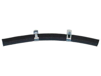 NEW Mitsubishi TD05H Turbo Kubota Industrial V6108-CR-TIE4-B 6.1L 49178-03233