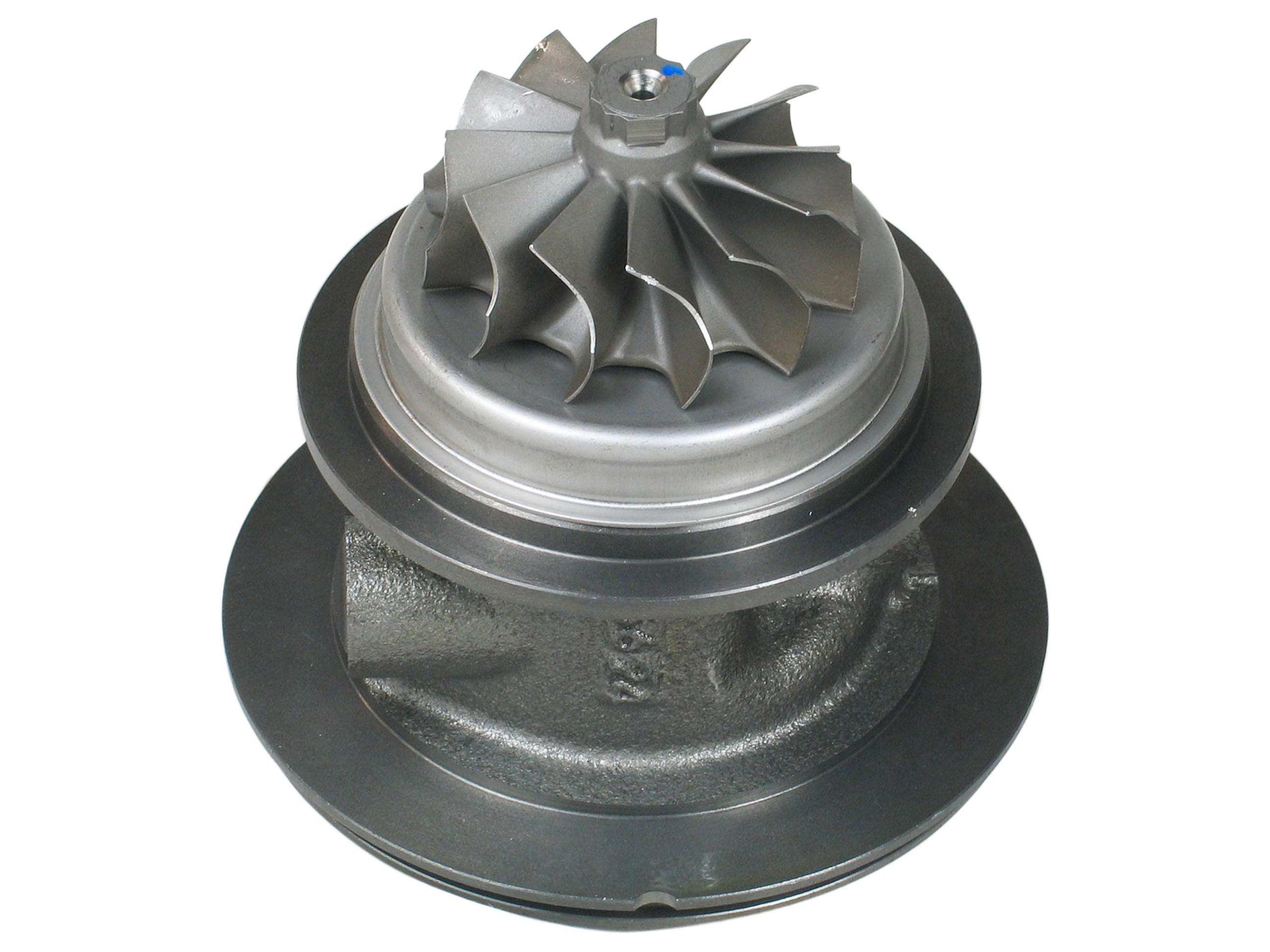 NEW Mitsubishi TD05 Turbo CHRA Fuso 49178-09610 – TurboTurbos