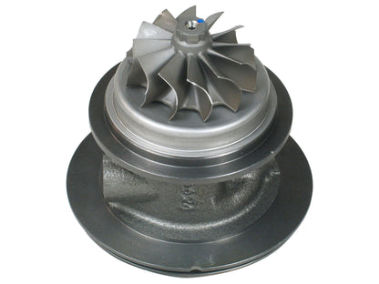 NUEVO Mitsubishi TD05 Turbo CHRA Fuso Canter Truck 3.9L 4D34 Diesel 49178-09610